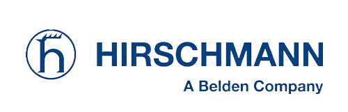 Hirschmann