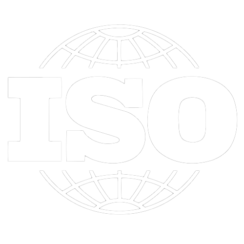 ISO9001