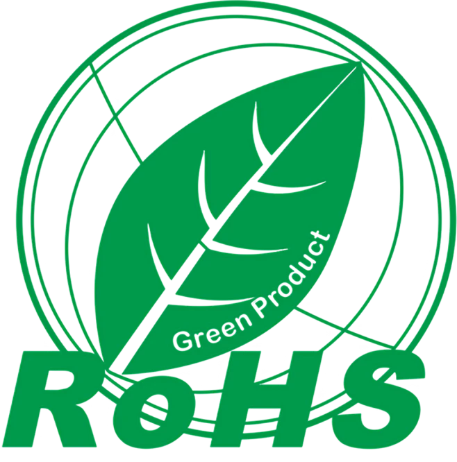 RoHS