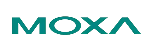 Moxa